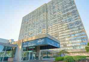 4800 S Chicago Beach Dr #2710N - Photo 1 of 1