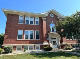 featured image of 730 N Seminary Ave #1D