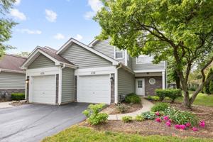 featured image of 1175 Regency Dr