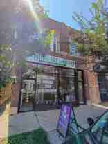 1911 W Belmont Ave #2R - Photo 1 of 1