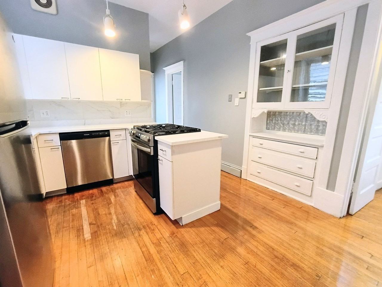 1911 W Belmont Ave #2R - Photo 3 of 15