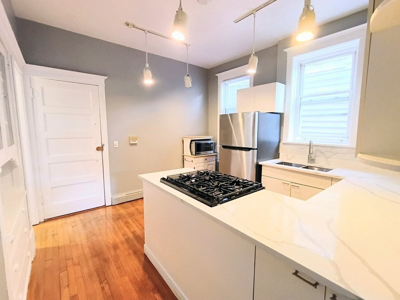 1911 W Belmont Ave #2R - Photo 4 of 15