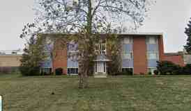 582 Pershing Ave #F - Photo 1 of 1