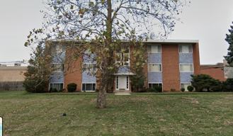 582 Pershing Ave #F - Photo 1 of 1