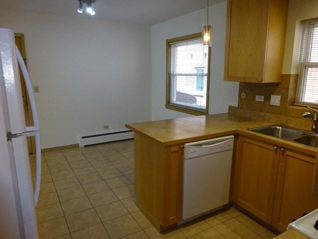 6630 N Harlem Ave #1E - Photo 4 of 10