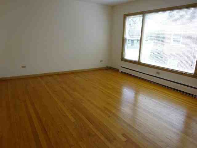 6630 N Harlem Ave #1E - Photo 6 of 10
