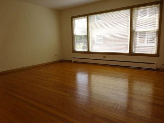 6630 N Harlem Ave #1E - Photo 7 of 10