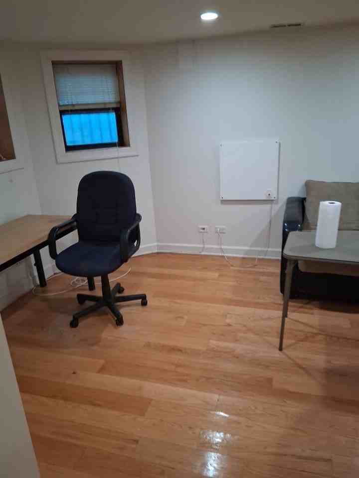 6532 N Glenwood Ave #1 - Photo 5 of 13
