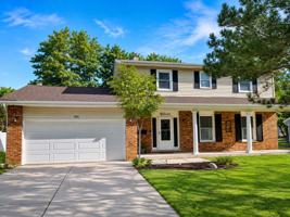 featured image of 606 71st St
