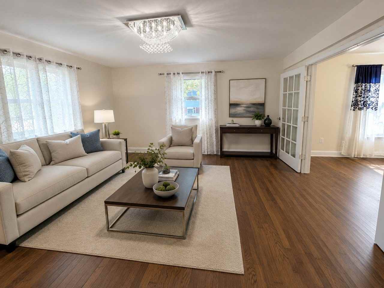 606 71st St - Photo 4 of 30