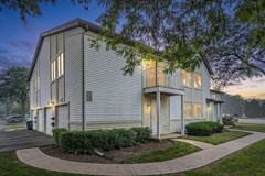 608 Inverrary Ln #608 - Photo 1 of 1