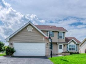 1413 Skylark Ln - Photo 1 of 1