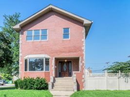 featured image of 1400 N 22nd Ave