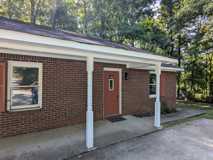 325 Reeceburg Rd Se #1 - Photo 1 of 1