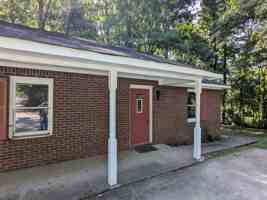 featured image of 325 Reeceburg Rd Se #1