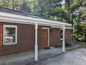 325 Reeceburg Rd Se #1 - Photo 1 of 1