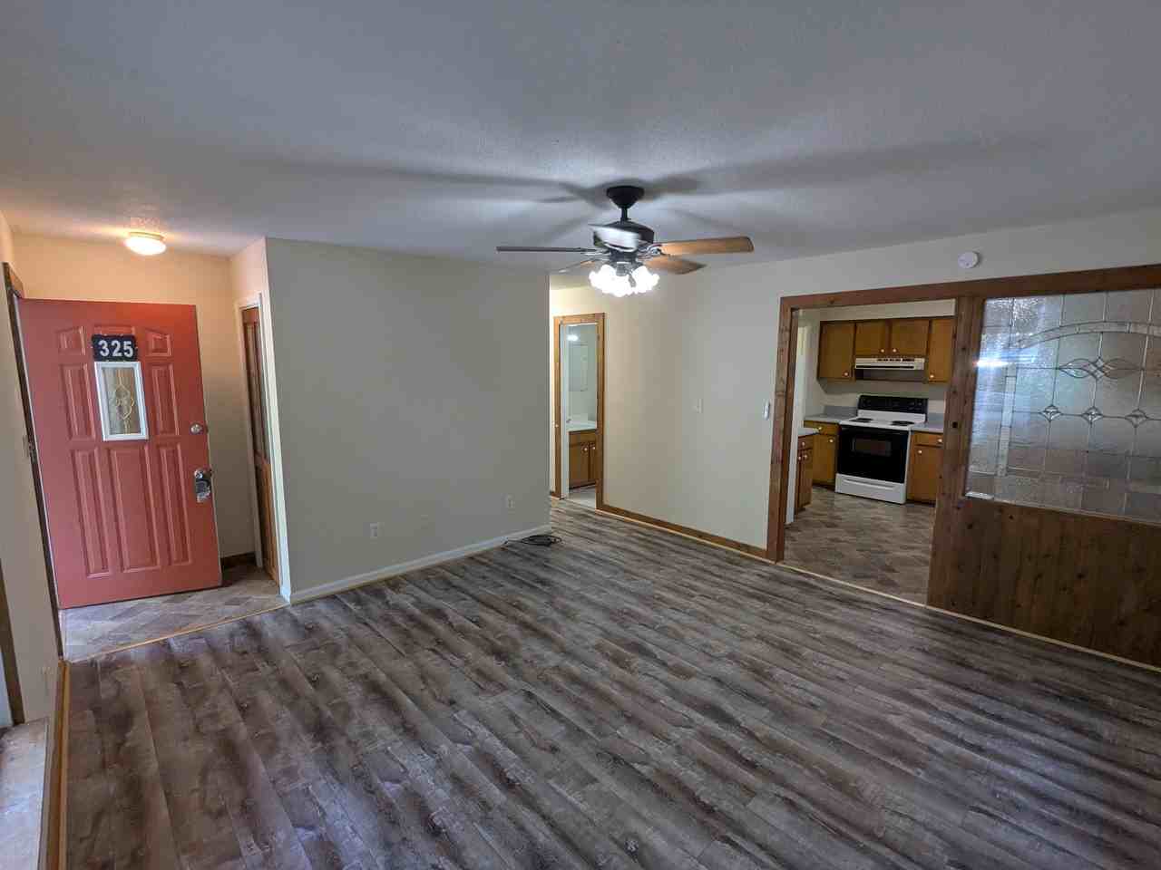 325 Reeceburg Rd Se #1 - Photo 3 of 14
