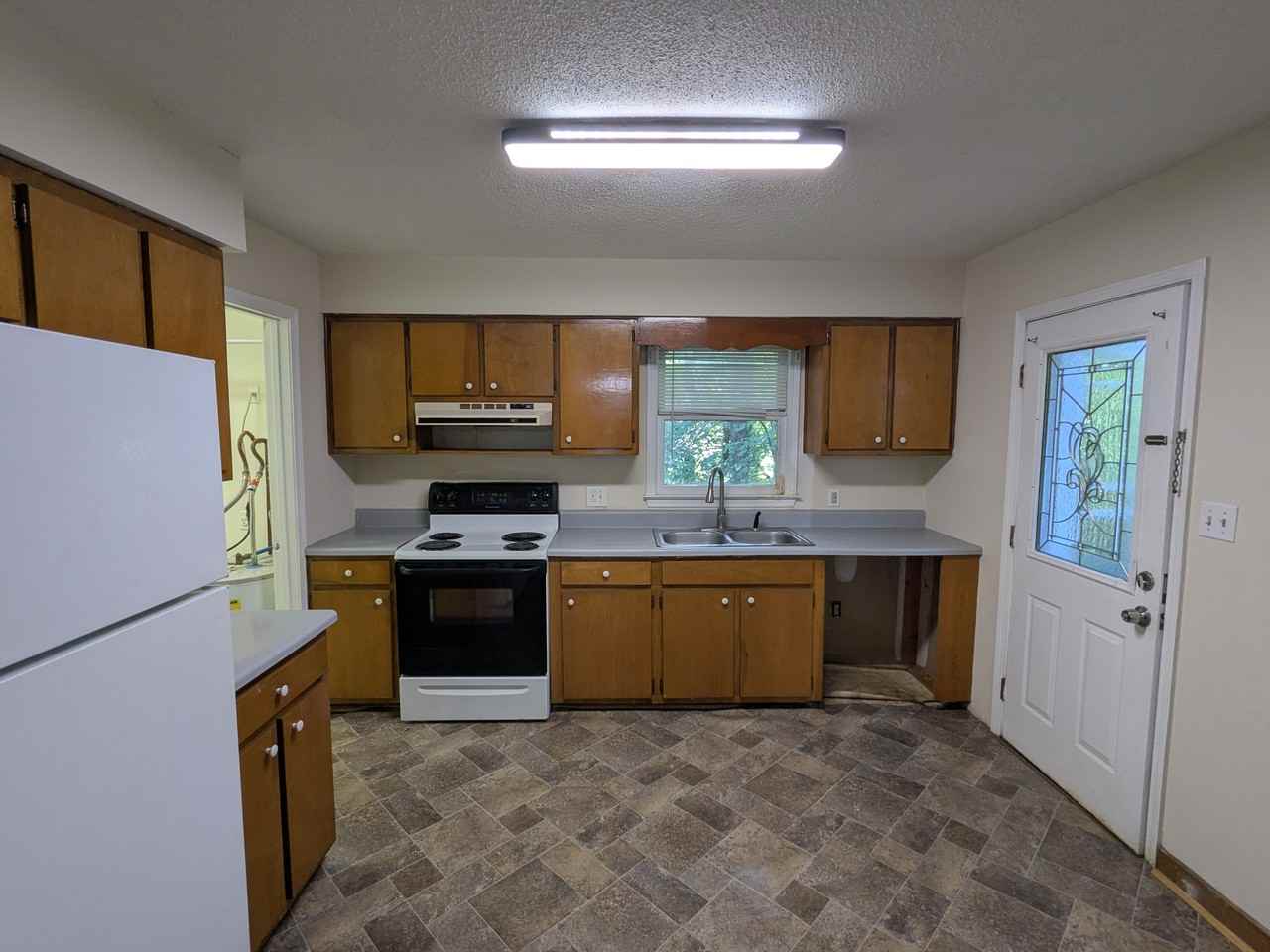 325 Reeceburg Rd Se #1 - Photo 5 of 14