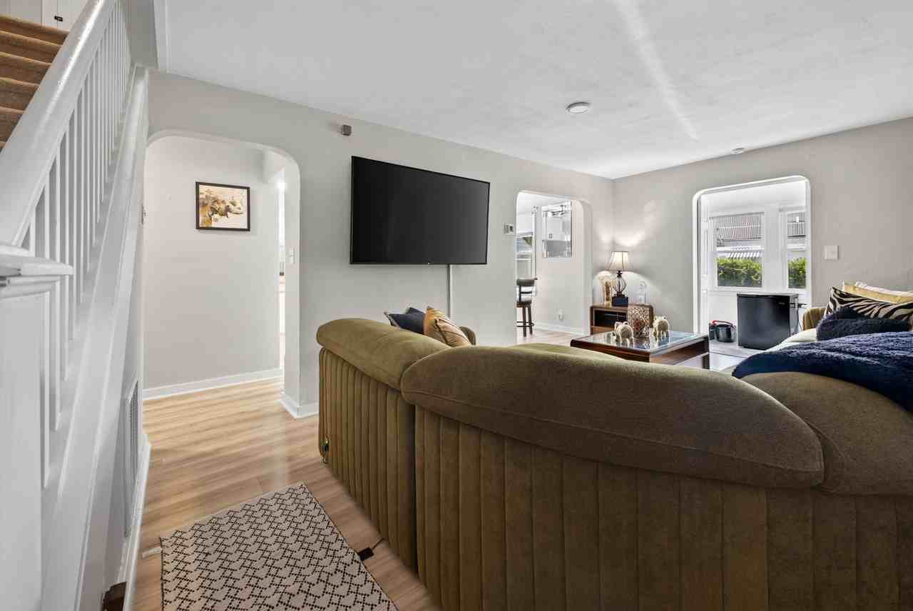 769 Burksdale Rd #1 - Photo 4 of 25