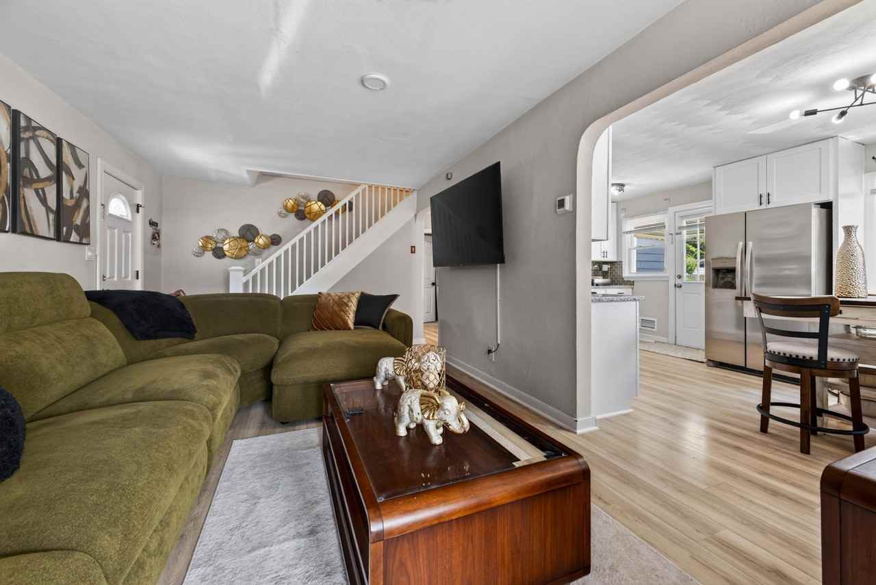 769 Burksdale Rd #1 - Photo 6 of 25