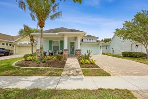 featured image of 45 Tamarac Ave #1