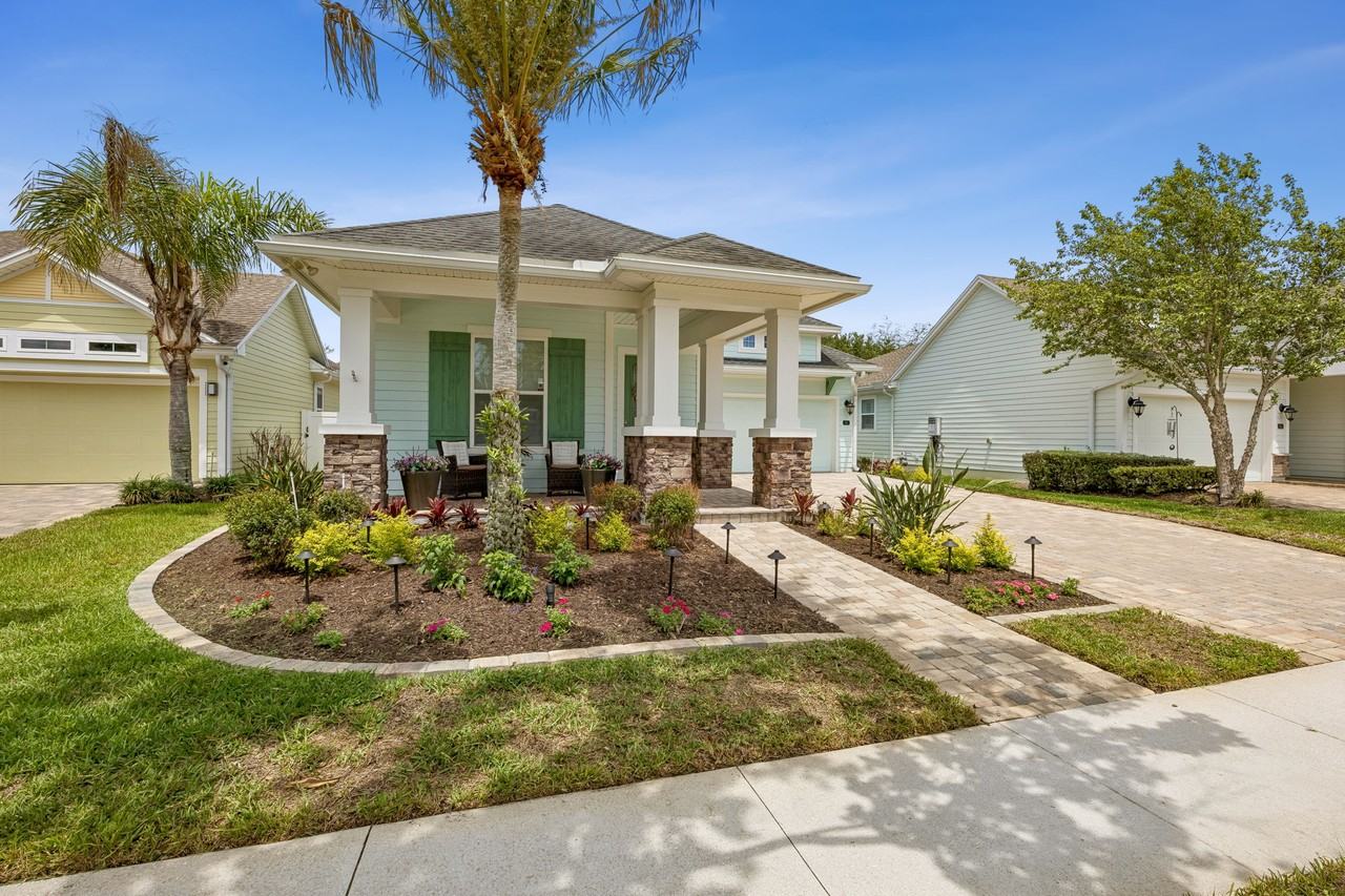 45 Tamarac Ave #1 - Photo 3 of 43