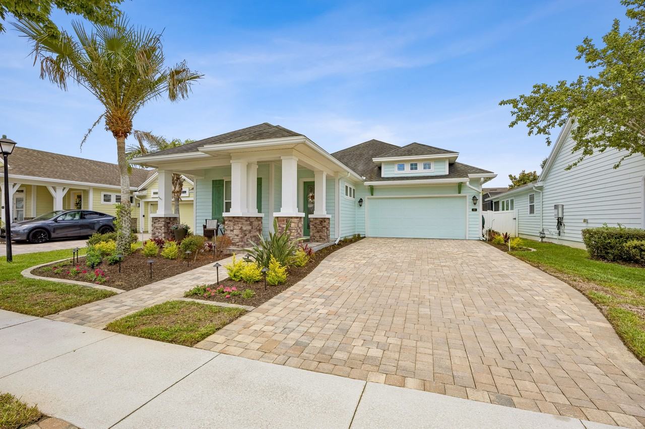 45 Tamarac Ave #1 - Photo 4 of 43