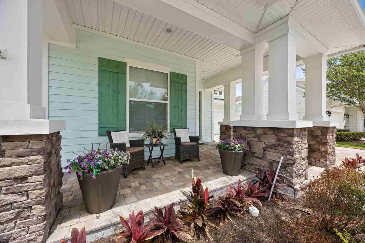 45 Tamarac Ave #1 - Photo 5 of 43