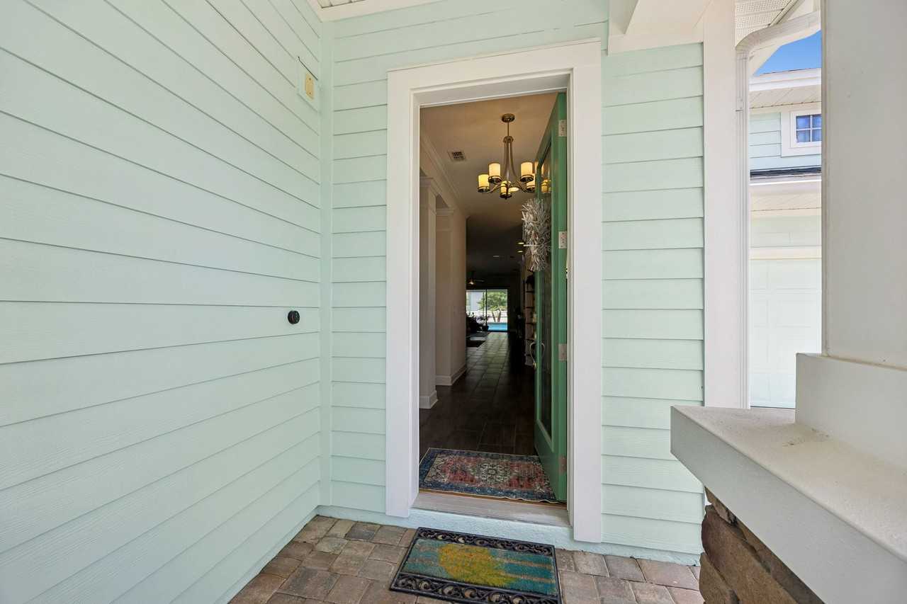 45 Tamarac Ave #1 - Photo 6 of 43