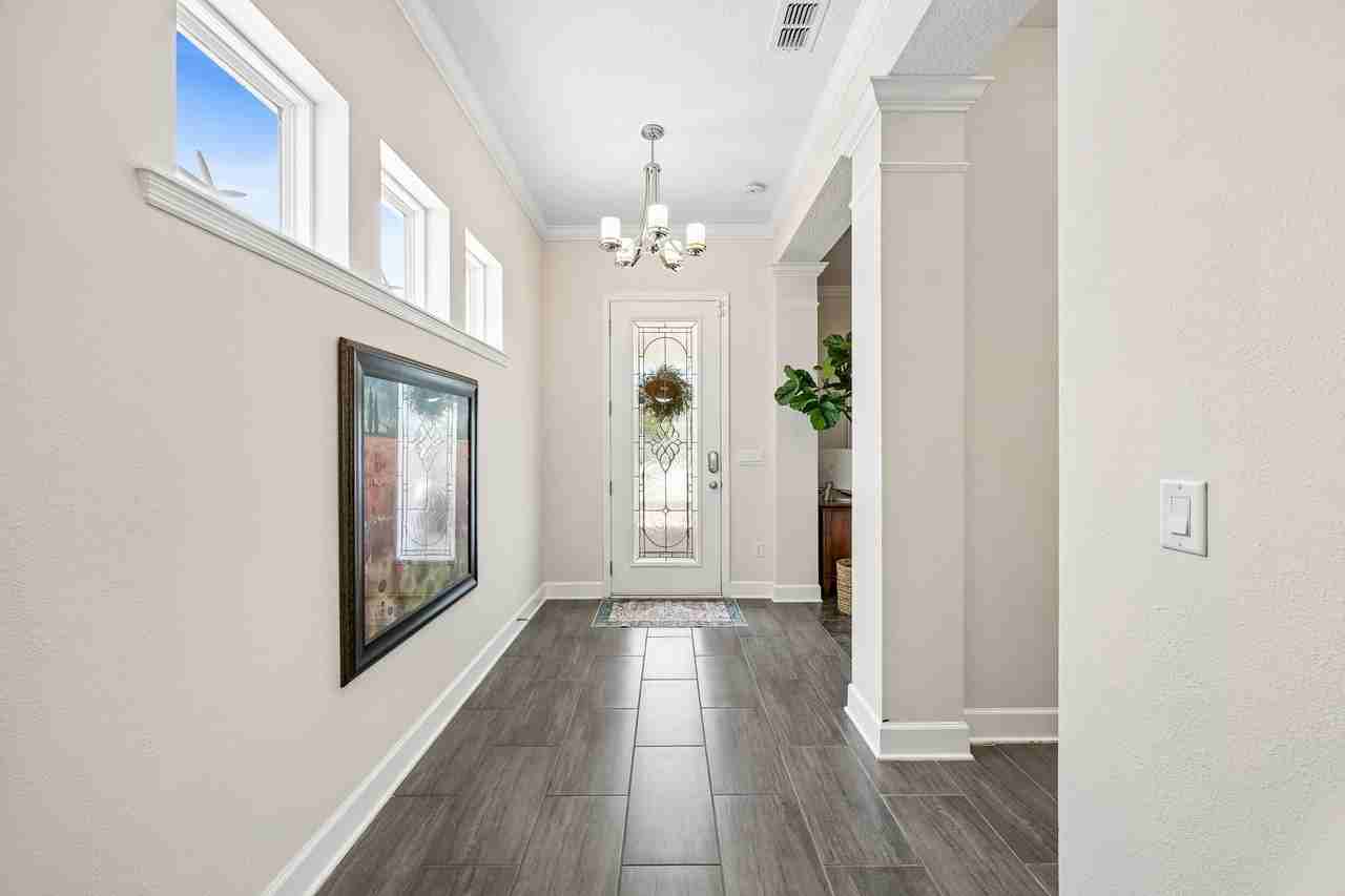 45 Tamarac Ave #1 - Photo 7 of 43