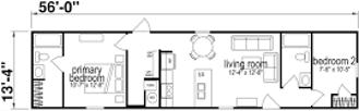 69 Aspen St #27 - Photo 1 of 1