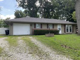 featured image of 3360 Eastwood Dr #1