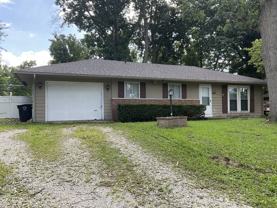3360 Eastwood Dr #1 - Photo 1 of 1