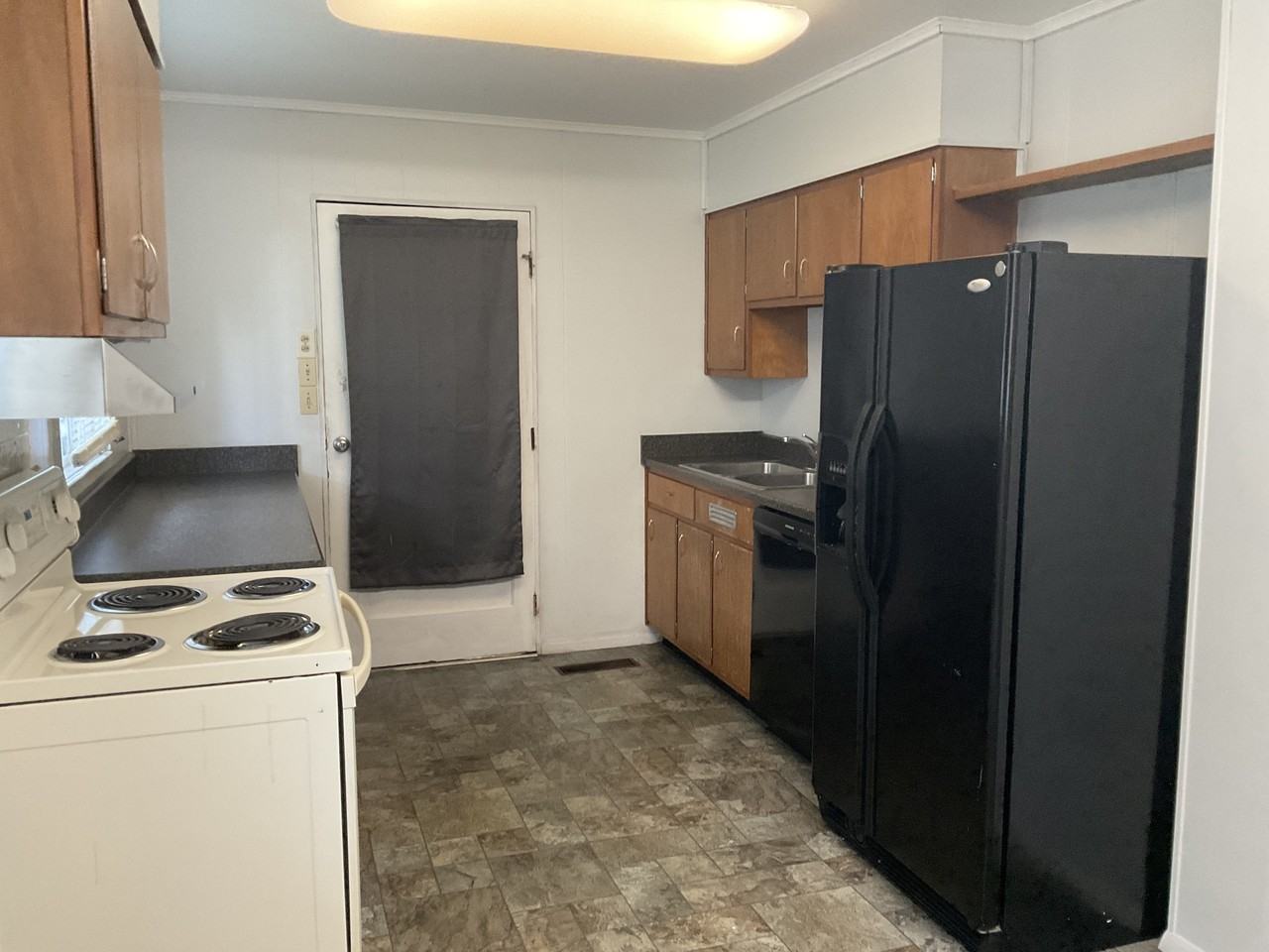 3360 Eastwood Dr #1 - Photo 4 of 10