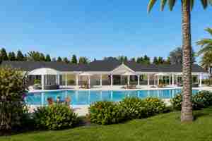 featured image of 3933 Antigua Way