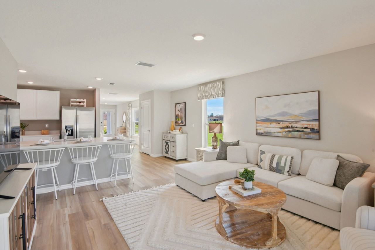 Somerset Cove Homes For Rent - Photo 3 of 20