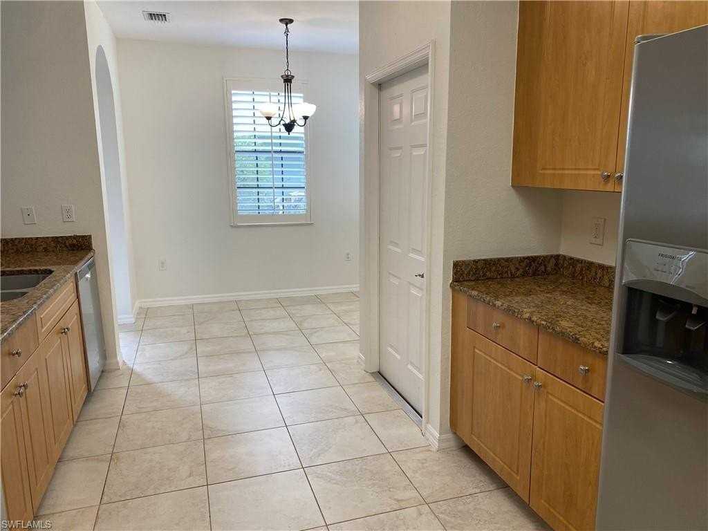 15270 Summit Place Cir #179 - Photo 3 of 21