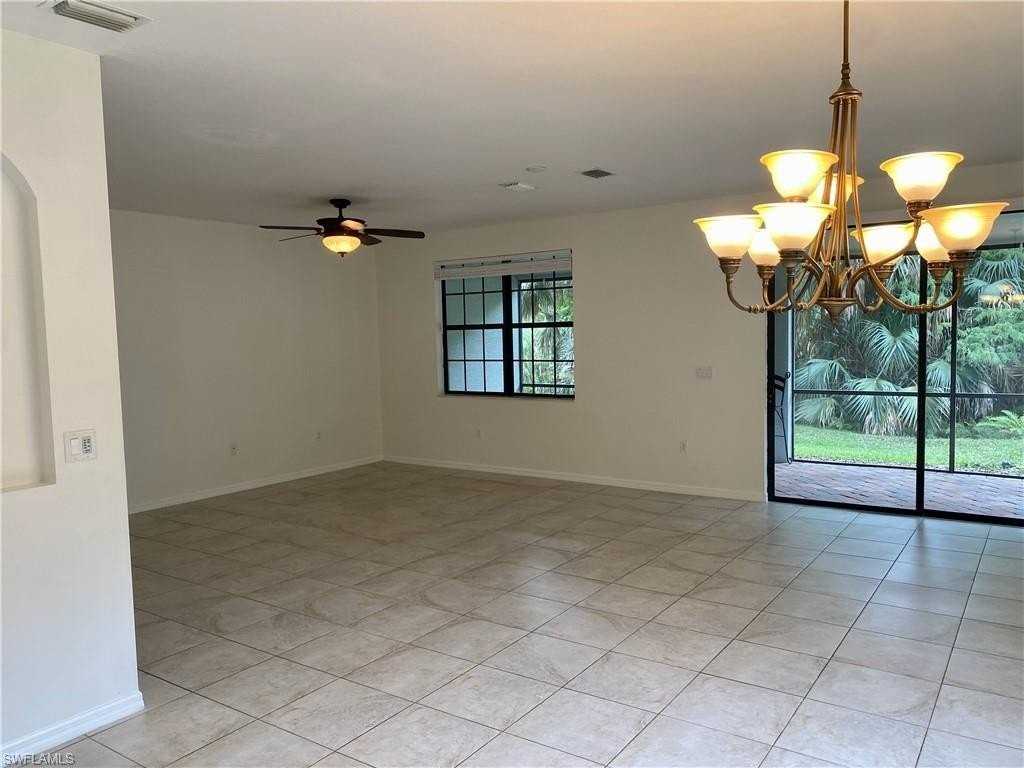 15270 Summit Place Cir #179 - Photo 4 of 21