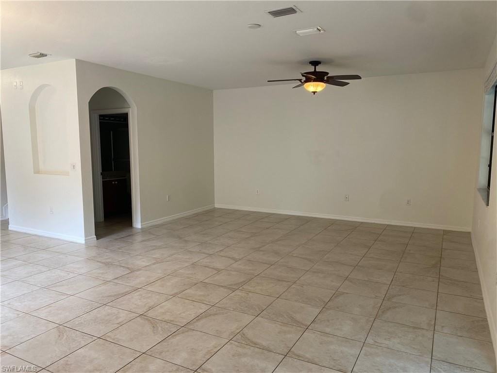 15270 Summit Place Cir #179 - Photo 5 of 21