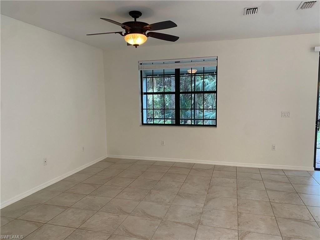 15270 Summit Place Cir #179 - Photo 6 of 21