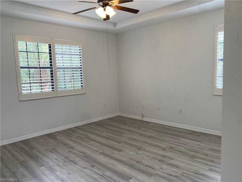 15270 Summit Place Cir #179 - Photo 7 of 21