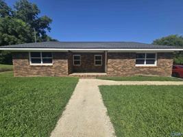 featured image of 11893 Gary Redus Dr