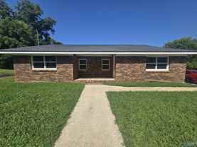 11893 Gary Redus Dr - Photo 1 of 1
