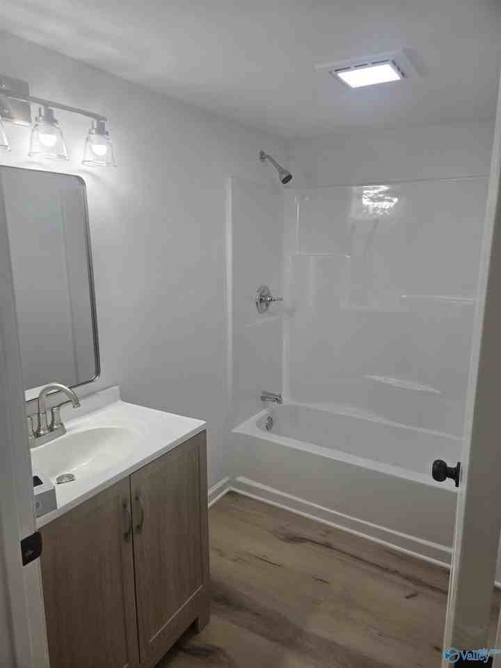 11893 Gary Redus Dr - Photo 2 of 8
