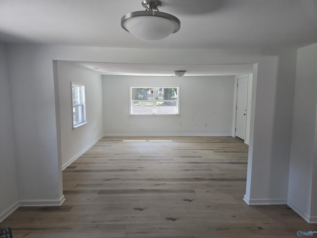 11893 Gary Redus Dr - Photo 3 of 8