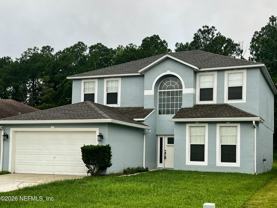 10260 Woodley Creek Rd W - Photo 1 of 1