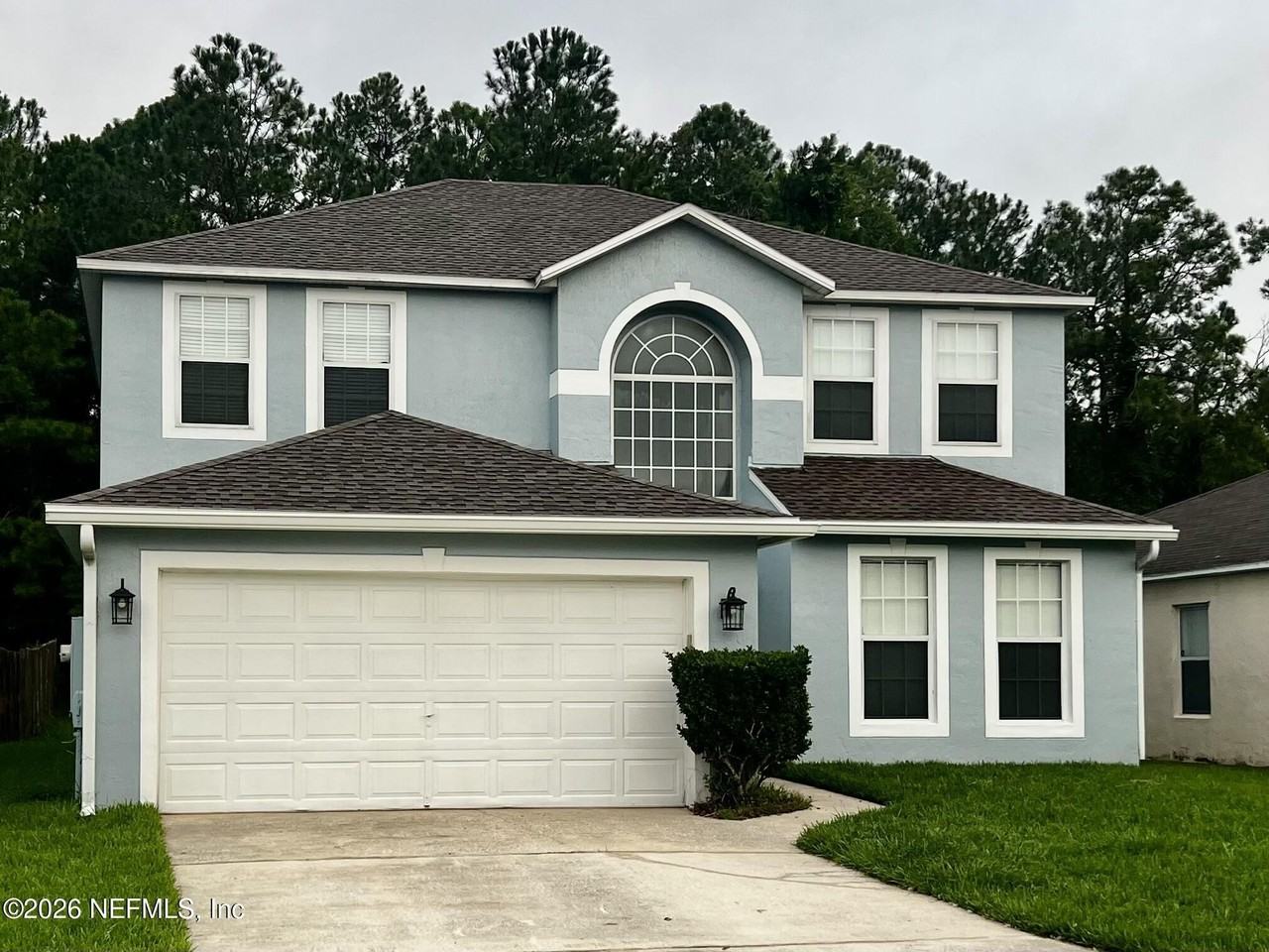 10260 Woodley Creek Rd W - Photo 2 of 24