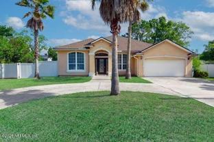 13525 Chauny Rd - Photo 1 of 1
