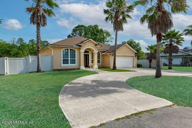 13525 Chauny Rd - Photo 2 of 26