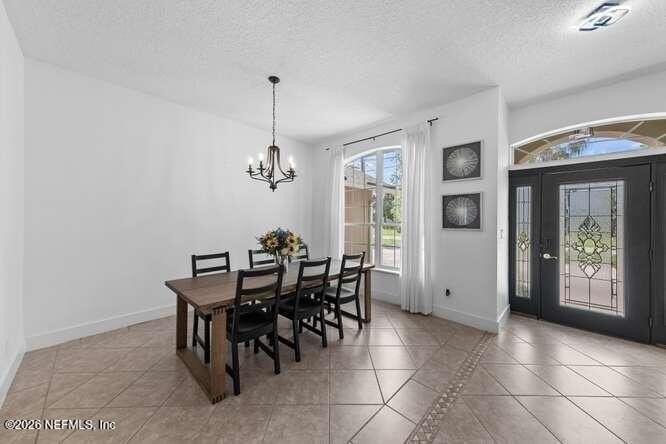 13525 Chauny Rd - Photo 4 of 26